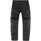 Icon Contra2™ Pants Pant Contra2 Ce Black 2X