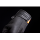 Icon Airform™ Ce Handschuhe Airform Ce Bk Sm