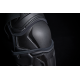 Icon Field Armor 3™ Knie Knee Field Armor3 Bk L/Xl