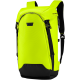 Icon Squad4™ Rucksack Backpack Squad 4 Hi-Viz