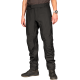 Icon Pdx3™ Overpant Pant Pdx3 Ce Bk Xs