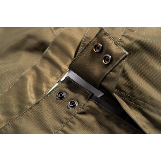 Icon Pdx3™ Overpant Pant Pdx3 Ce Ol Xs