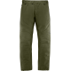 Icon Pdx3™ Overpant Pant Pdx3 Ce Ol Xs
