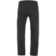 Icon Women'S Hella2™ Pants Pant Wm Hella Black 8