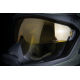 Icon Airflite™ Battlescar 2 Helm    Green 3X