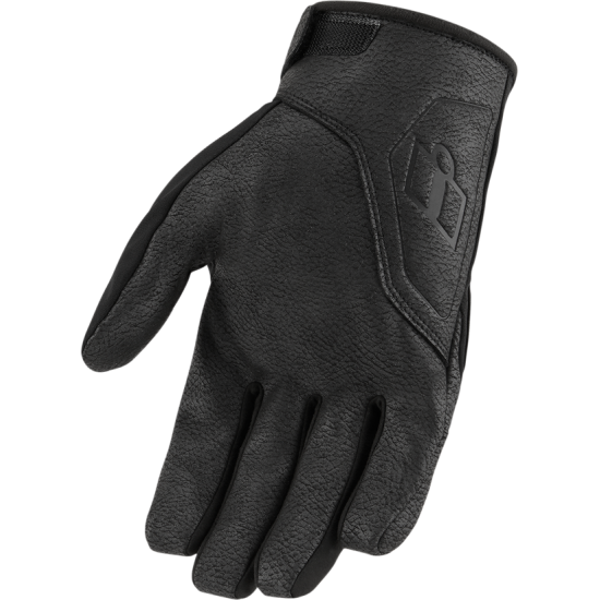 Icon Pdx3™ Ce Handschuhe Pdx3 Ce Bk Md