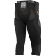 Icon Field Armor™ Compression Pants Pant Fa Compression Bk 2X