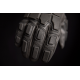 Icon Motorhead3™ Handschuhe Motorhead3 Ce Bk Sm
