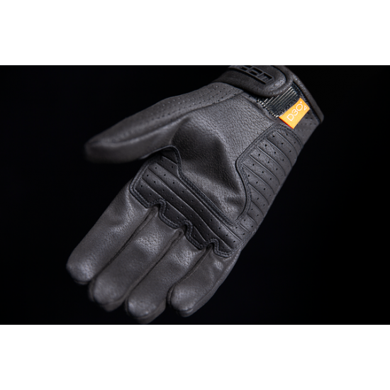 Icon Airform™ Ce Gloves Glove Airform Ce Bk Sm