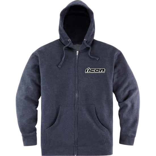 Icon Redoodle Hoodie Redoodle Nv-Ht Sm