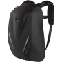 Icon Speedform Rucksack Backpack Speedform Bk