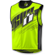 Icon Mil Spec 2™ Vest Milspc2 Hv-Yel S/M