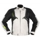 Modeka Jacket Eloy Schwarz L