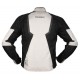 Modeka Jacket Eloy Schwarz S