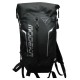 Modeka Backpack Dry Pack 32 Liter Schwarz Stck