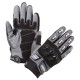 Modeka Glove Mx Top Kids Schwarz L