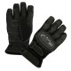 Modeka Glove Kid´S Summer Schwarz L