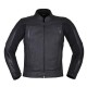 Modeka Jacket Minos Schwarz 48H