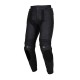 Modeka Touringpants Minos Schwarz 26