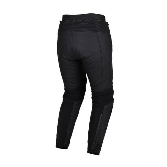 Modeka Touringpants Minos Schwarz 25