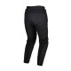 Modeka Touringpants Minos Schwarz 25