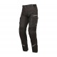 Modeka Pants Trohn Schwarz Lm