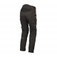 Modeka Pants Trohn Schwarz Lm