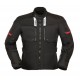 Modeka Jacket Raegis Schwarz S