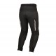 Modeka Pants Valyant Schwarz/Weiss 48H