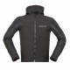 Modeka Jacket Chuck Air Schwarz M