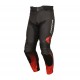 Modeka Pants Yron Schwarz/Rot 50