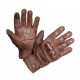 Modeka Glove Urban Legend Schwarz 9