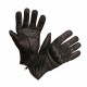 Modeka Glove Parkar Braun 12