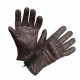 Modeka Glove Parkar Schwarz 12