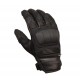 Modeka Glove Ennos Schwarz/Rot 6
