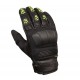 Modeka Glove Ennos Schwarz 8