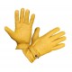 Modeka Glove Romio Gelb 11