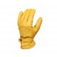 Modeka Glove Romio Gelb 6