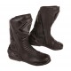 Modeka Boot Yron Schwarz/Weiss 40