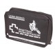 Modeka First Aid Bag Deutsche Version Stck