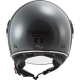 LS2 Of558 Sphere Lux Nardo Grey XS
