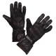 Modeka Glove Sahara Traveller Black K11