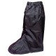 Modeka Rain Boots 8632 Schwarz M