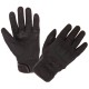 Modeka Glove Mesh Men Black 11