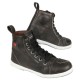 Modeka Boot Lane Black 43