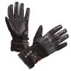 Modeka Glove Tacoma Black Dxs