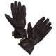 Modeka Glove Gobi Traveller Dry Schwarz 7