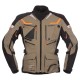 Modeka Jacket Panamericana Sand S