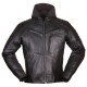 Modeka Jacket Bad Eddie Schwarz L