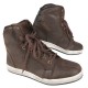 Modeka Sneaker Midtown Braun 39